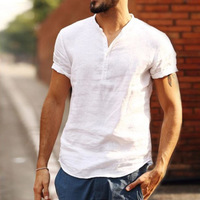 uploads/erp/collection/images/Men Clothing/XIANGNIAN/XU0454134/img_b/img_b_XU0454134_2_rtFMh96gfwwKdmHf0bJGlw-w4DD7BTuP